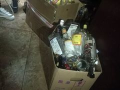 -Joy酒隐(西湖店)