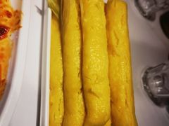 -鸡毛店·川菜(文殊院店)