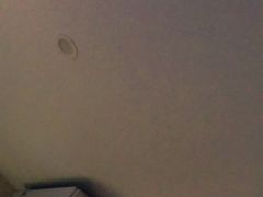 -怡心阁·水疗SPA(天府广场店)