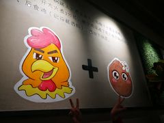 -东椰·海南椰子鸡火锅(朝阳门店)