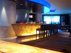 -厦门喜来登酒店