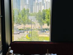 -遇外滩(BFC外滩金融中心店)
