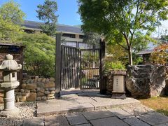 -杭州萧山国际机场