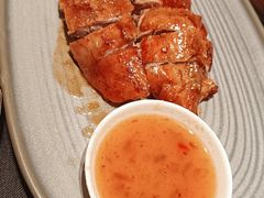 -简小舍· 民间手艺菜(古德寺店)