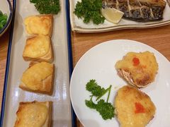 -和枫の宴日式料理(潘家园店)
