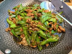 -烹湘·鲜炒湖南土菜(海珠店)