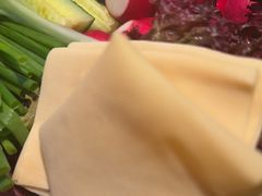 -喝丢一只鞋海鲜烧烤(市场店)