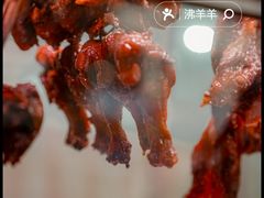 -南宁市连升风味小吃店