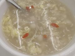-乌记大厨餐厅