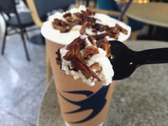 -BeauTea水仙(coco park店)