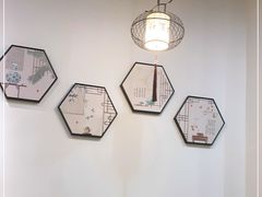 大堂-和满楼(江宁宏运大道店)