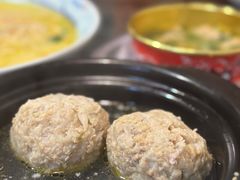 -扬州三头宴(东关街店)