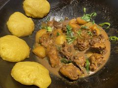 -锅老头铁锅炖•大锅蒸汽海鲜(韩乐坊店)