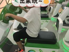 -中国杭州低碳科技馆