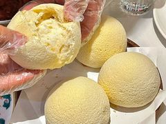 -洪禧楼·老广东海鲜酒楼(宁波万象城店)