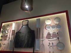 -为什么牛潮汕牛肉火锅(中信广场店)
