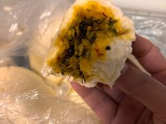 -洪记江鹰包行总店