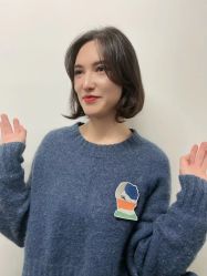 -YESIDO椰岛造型