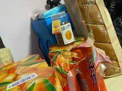 -百年义利(榴乡路店)