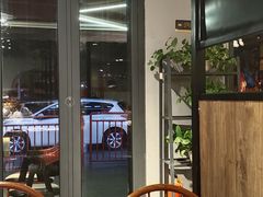 -李叔叔虾蟹大排档(青羊店)