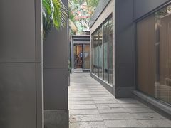 -南园酒家(前进路店)