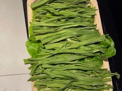 -辣伍鲜毛肚老火锅(元一店)