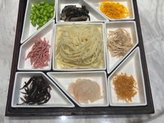 -宴昆山·私房菜(春晖店)