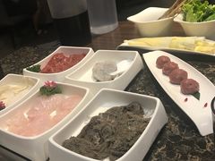 -海底捞火锅(亲贤北街店)
