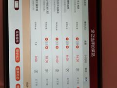 -同喜烤鸭店(光芒店)