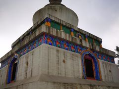 -塔尔寺