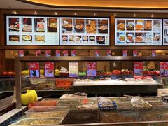 -味友·厦门味(杏林湾店)