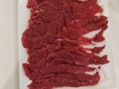 -福寿斋(顺义总店)