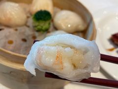 -金苑海鲜酒家(来魅力店)