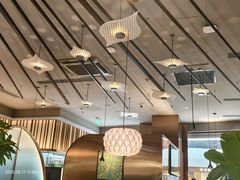 -雀蓝川菜(滨湖万象汇店)