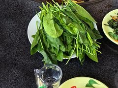 -小赖鱼馆