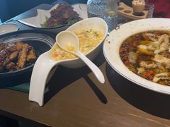-梧桐树下(云锦世家店)