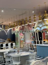 -超级奈尔宝SUPER NEOBIO(杭州星光店)