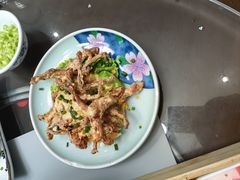 -金龙·打边炉(武进路店)