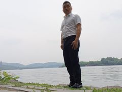 -儒之堂·足道养生SPA影院式(万融城店)