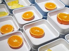 -海德温泉洗浴·生活馆(朝阳大悦城店)