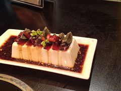 -丫头记(新村店二部)