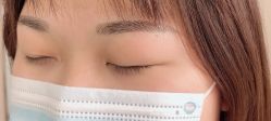 点击看大图 -久匠半永久纹眉