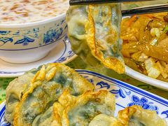 -顺记冰室(宝华路店)