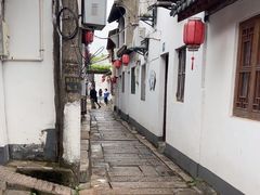 -状元楼(金溪路店)