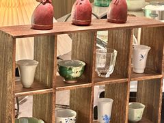 -小西家作(富力爱丁堡店)