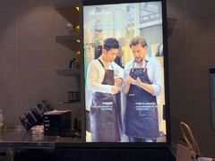 -瑞幸咖啡(星辉中心店)
