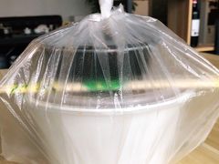 -化隆牛肉面(杨箕大街店)