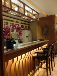 -TIME SPA科技美肤机构