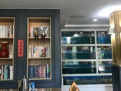 -潮有信餐厅(碧桂园十里金滩店)