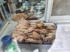 -林记兔头(特色店)